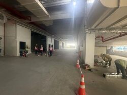 Jalan Papan (D22), Factory #522261181
